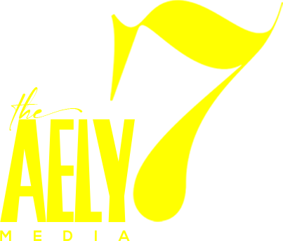 AELY 7 Media
